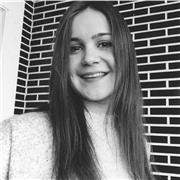 Clases particulares de Piano y Lenguaje Musical